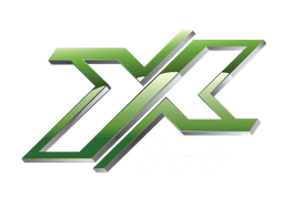XFat Logo